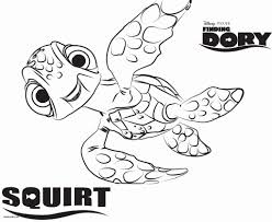 Pin On Best Printable Coloring Pages