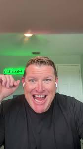 Boost Clinic Growth with AI, Community, and Collaboration