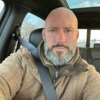 10+ "Logan Finn" profiles