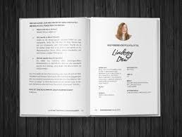 Just Finished Smile Talk Cheesecake By Michael Mischkot Ebook Version In English And German So Both Ebook And Print Book Design Layout Book Layout Ebook