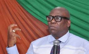 MEDIA LAW, ETHICS AND THE IMPERATIVE FOR PROFESSIONALISM