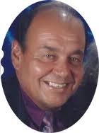 Ronald Ahalt Obituary