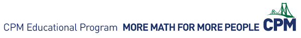 Start studying proportional relationships (word problems). Cc2 Resources Cpm Educational Program