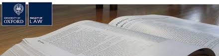 The poisonous tree and the fruit are both excluded from a criminal trial. Did God Say You Shall Not Eat Of Any Tree Of The Garden Rethinking The Fruits Of The Poisonous Tree In Israeli Constitutional Law Oxford University Comparative Law Forum