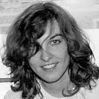 Esther Lockett's Instagram, Twitter & Facebook