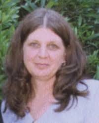 Janeen Conaway Obituary (2015)