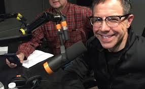 In The Moment ... Remembering Col. Leo Thorsness