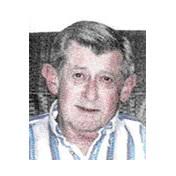 Search Gerald Haley Obituaries and Funeral Services