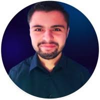 500+ "Milliot" profiles