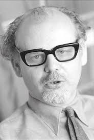 Hugo Harry Rodney Harald Swedner