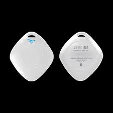 That would help you tag your everyday items and never lose them again. that code laid out how that apple is said to be introducing next year. Air Tag 1000