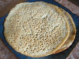 Yemeni Cuisine Wikipedia The Free Encyclopedia Food Cuisine Recipes African Food
