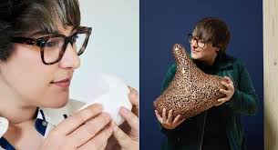 Designer de aromas garante te fazer sentir qualquer cheiro, como 'cocô de  dragão'