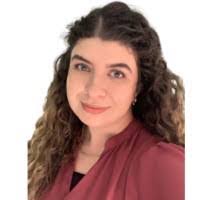 Carol Dugay's Instagram, Twitter & Facebook