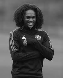 Tahith chong is a dutch professional footballer who plays as a winger for english club manchester united. 1mm4urpmuncfgm