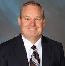 Alfred Ebel's Instagram, Twitter & Facebook