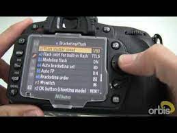 Pin By Camera Photos On Orbis Photos Nikon Flash Photography Speedlight Photography