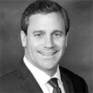 DCM research, advocacy, and education for patients and families