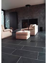 Glossy, ideal for indoor or covered outdoor areas one of the best grade 1 porcelain tiles on the market, not only does it belong the premium class of porcelain tiles it is the lowest priced in its class. Buy 24x24 Premium Black Slate Classic Gauged Wallandtile Com