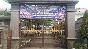 Biaya masuk smk tunas bangsa depok. Smp Smk Tunas Bangsa Depok Jawa Barat Opening Times 75 Jalan Haji Abdul Gani Ii Contacts