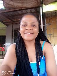 Mummies please pray for me o😭🥹🥹😭 I'm loosing it, I'm also getting  tired... I have passed my due dates still no sign of labour at all🥹 at  least some people use to