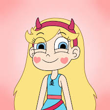 стар против сил зла 4 сезон 1 серия 1 часть Pin By Shadowwither On Star Butterfly With Images Star Butterfly Stars Butterfly