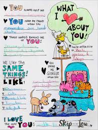 Snoopy coloring pages free and printable snoopy is known by everyone. The Cutest Valentines Coloring Pages Skip To My Lou