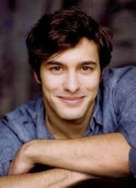 Alexander Koch's Instagram, Twitter & Facebook