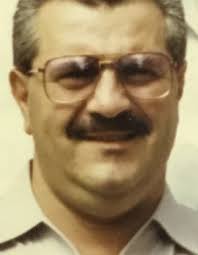 Hindman Funeral Homes & Crematory, Inc.