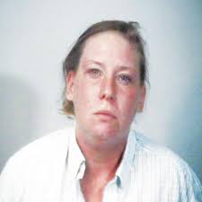 Montross woman wanted for hit-and-run reportedly caught with drugs