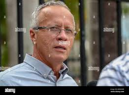 Puerto rico municipios hi-res stock photography and images