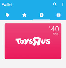 You will notice that if your transaction approves, your order will say pending/under review (chill yourself). Zeek Gift Card Review Buying And Selling Gift Cards With Zeek