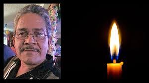 Abel Cardenas's Instagram, Twitter & Facebook