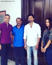 Bigil Aka Vijay 63 Photos Stills Images How to install apk / xapk file. bigil aka vijay 63 photos stills images