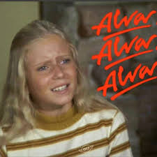 Big Fish Season. Our Pescado Grande decks are back in stock. Three new  colors. Art by Mel Kadel. Hit the Shop Now button or visit  www.alva-skates.com #tonyalva #alvaskates #melkadel