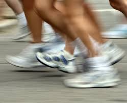 American cancer society ceo retweeted american cancer society. American Cancer Society Walk Run Events