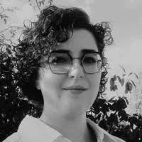 Marie Sarah Evers, PhD