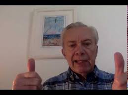 PLAGUE POEM READING BRIAN WHITTINGHAM