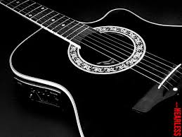 65 Acoustic Guitar Wallpaper Hd Android Iphone Desktop Hd Backgrounds Wallpapers 1080p 4k 1920x1438 2021 Marshall amplifier studio hd, 2 black and gray marshall guitar amplifiers. 65 acoustic guitar wallpaper hd