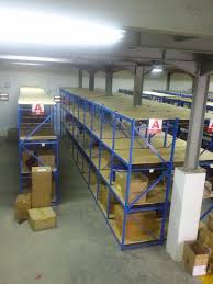 Hasil gambar untuk Toko Sembako Grosir Di Jakarta