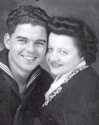 East Tennessee Veterans Memorial Association — Stout, L. T.