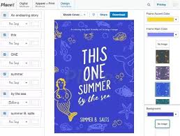 Lover786 I Will Graphical Book Cover Design For 5 On Fiverr Com Book Cover Design Free Book Cover Design Cover Design