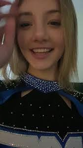 Lisa Furlough's Instagram, Twitter & Facebook