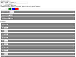 Like , share , and don't forget to. Angularjs Ngrepeat Move Animations Fixed Plunker