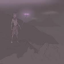 Caleb Strite (@ArtOfWubbles)