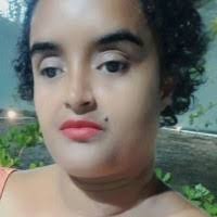 10+ "Jane Pinho" profiles