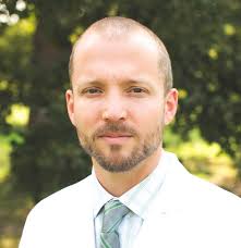 Diagnostic dilemma: Syncope vs. seizure