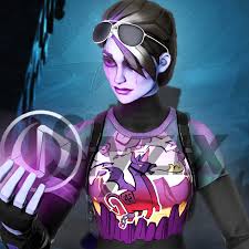 A collection of the top 46 fortnite dark bomber wallpapers and backgrounds available for download for free. Dark Bomber Avi Album On Imgur