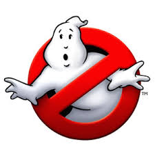 — ghostbusters (ost охотники за привидениями)_а сколько мучений 01:46. Ghostbusters 2020 Originalcast Kehrt Zuruck Movie Infos