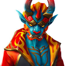 Scorpion Fortnite Skin Png Fortnite Fort Bucks Com